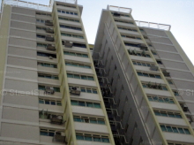 Blk 116 Bukit Merah Central (Bukit Merah), HDB 5 Rooms #14392